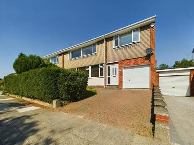 House for sale in Butterton, Staffordshire