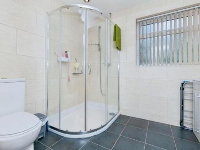 Farm for sale in Pinfold, Leicestershire