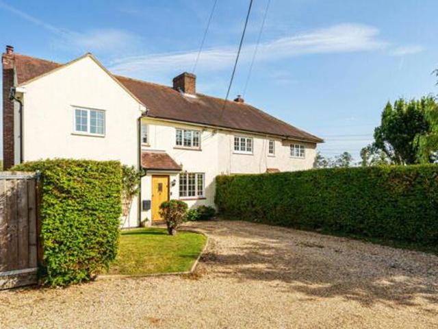 House for sale in Pleasant Valley, Duton Hill