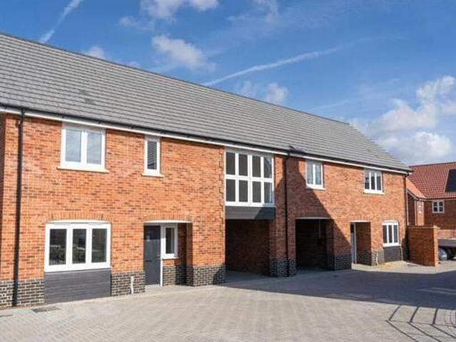 House for sale in Pleasant Valley, Uttlesford