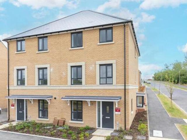 House for sale in Pleasant Valley, Duton Hill