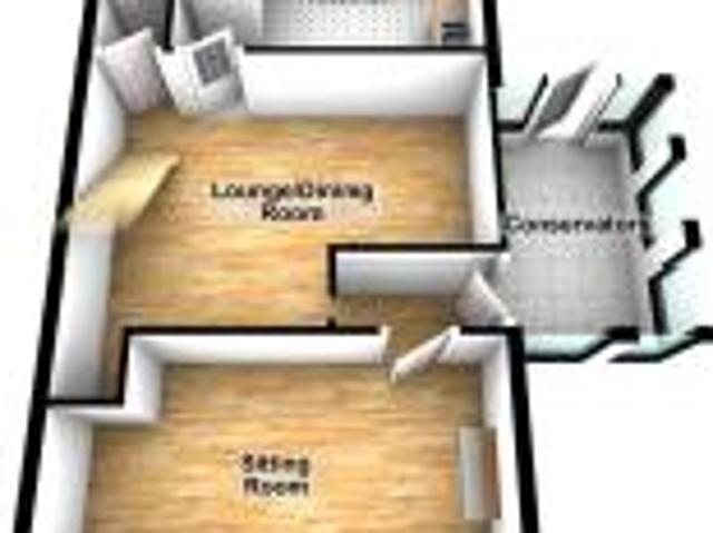Farm for sale in Morriston, Wales