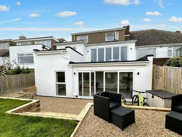 House for sale in East Sussex