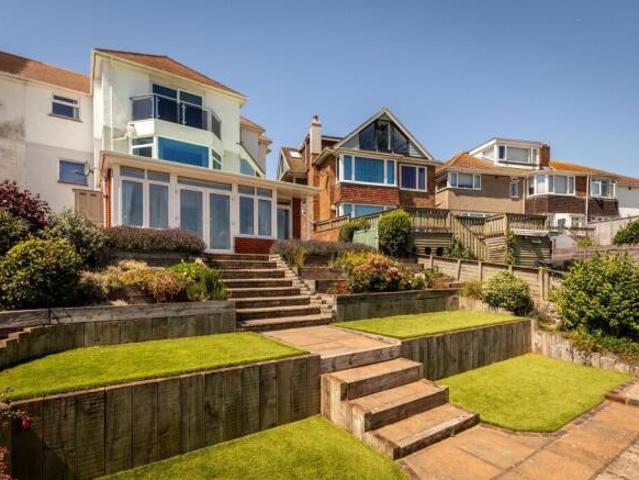 Farm for sale in Saltdean, Brighton & Hove