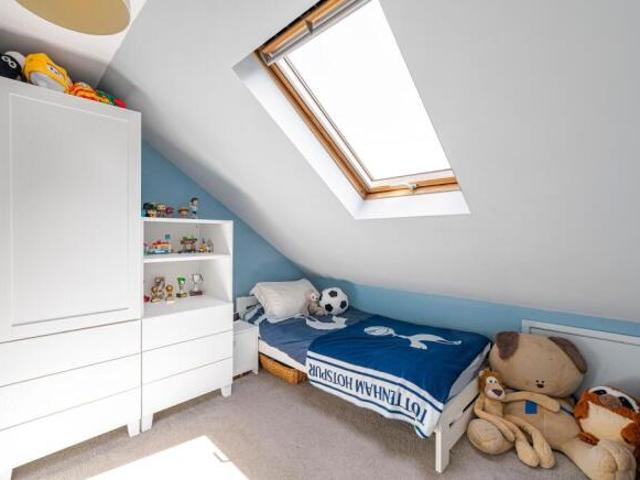 Farm for sale in Saltdean, Brighton & Hove