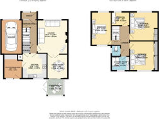 Farm for sale in Wheatley Hills, South Yorkshire