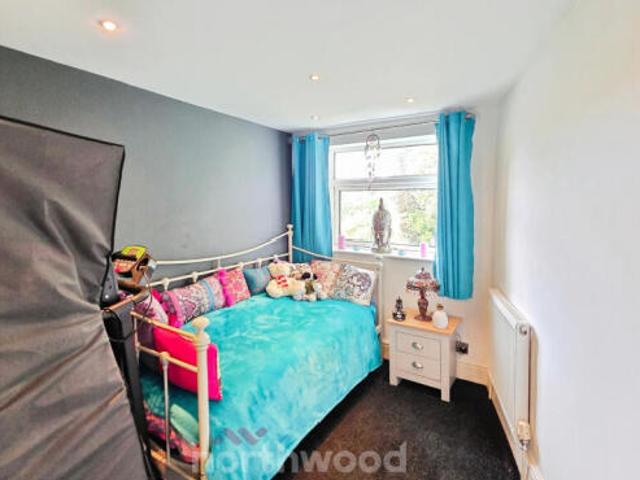 Farm for sale in Doncaster, South Yorkshire