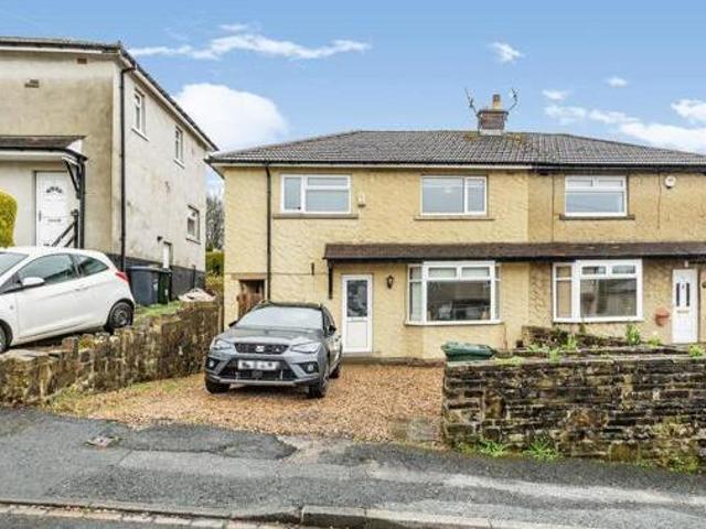 House for sale in North Yorkshire