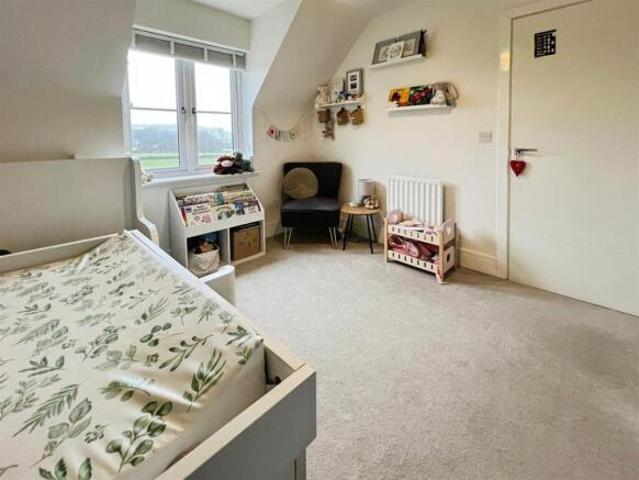 Farm for sale in Baildon, West Yorkshire
