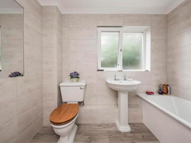 Farm for sale in High Brooms, Tunbridge Wells