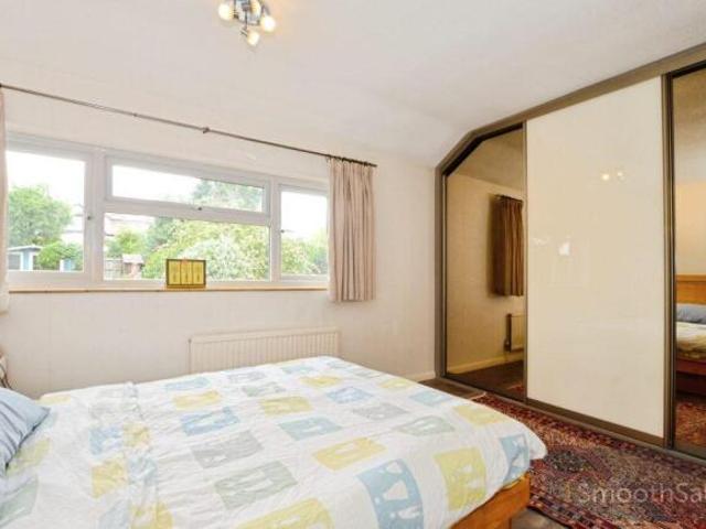 Farm for sale in Five Acres, Hertfordshire
