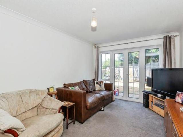 Farm for sale in Slough