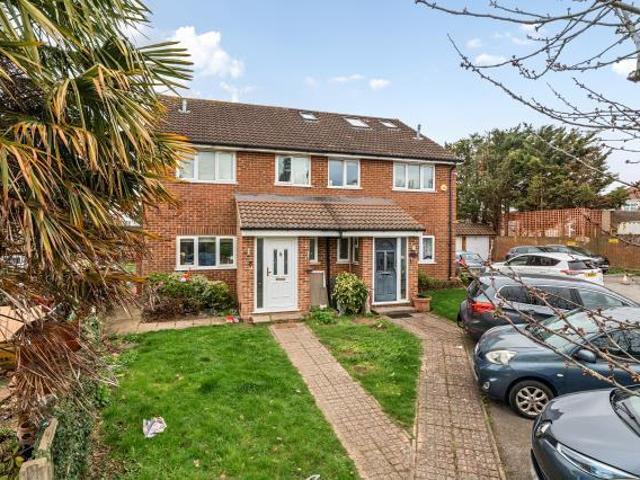 Farm for sale in Slough