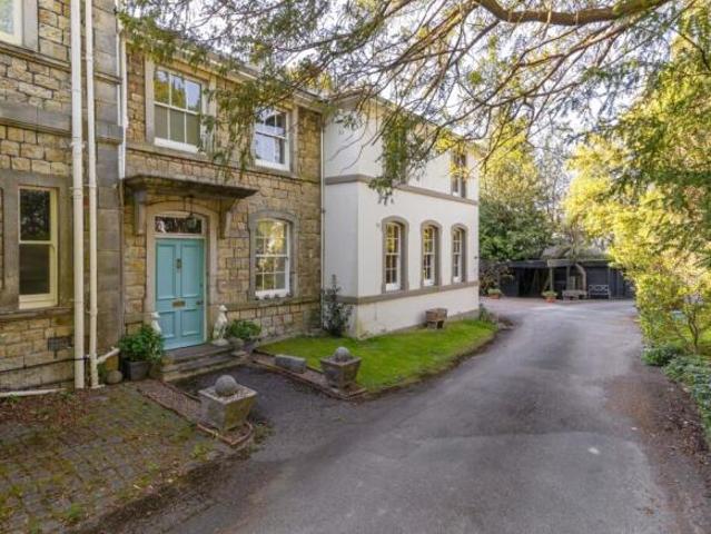 Farm for sale in Sandown Park, Kent