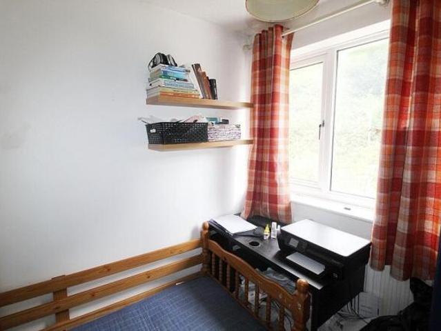 Farm for sale in Wincobank, Sheffield