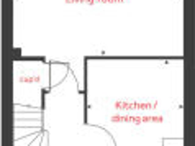 Farm for sale in Northampton, Northamptonshire