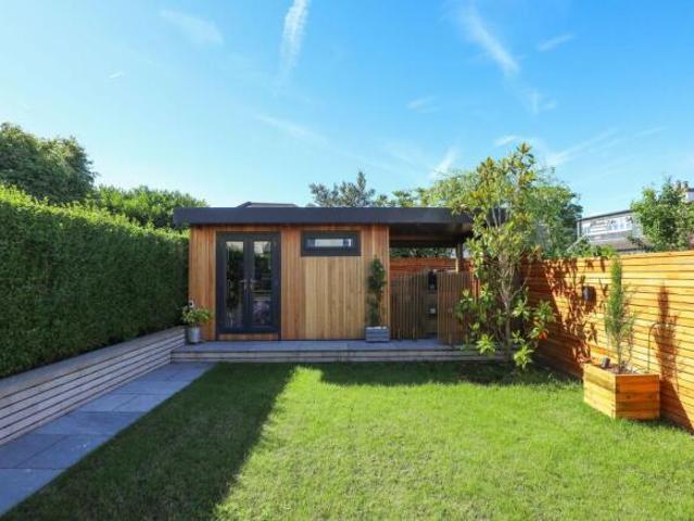 Farm for sale in Ranmoor, South Yorkshire