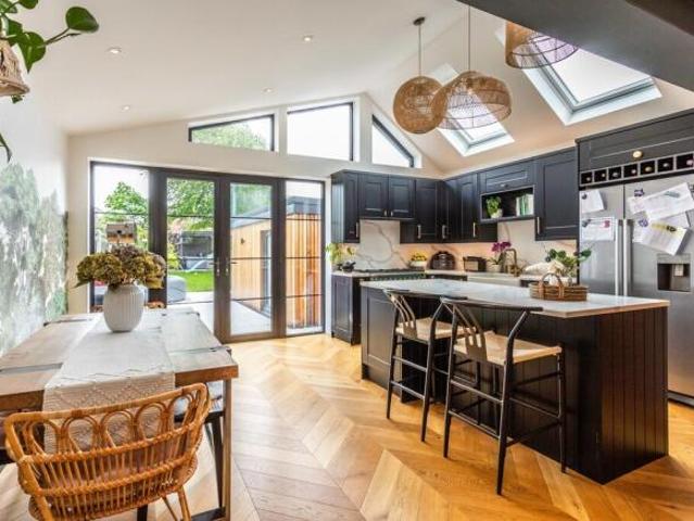 Farm for sale in Brighton & Hove
