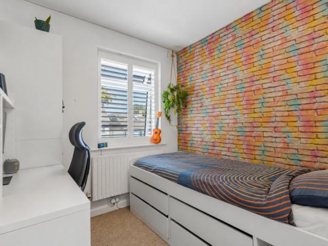 Farm for sale in Hollingbury, Patcham