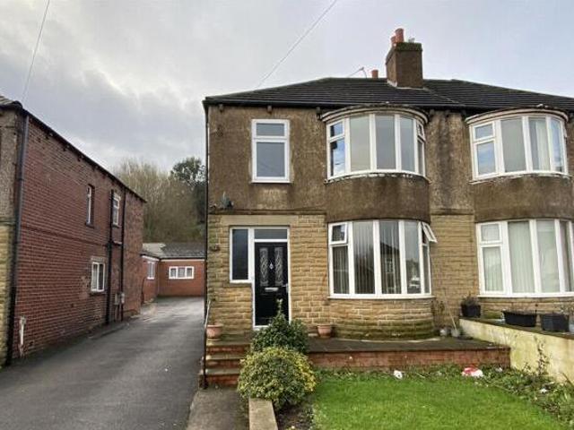 House for sale in North Yorkshire