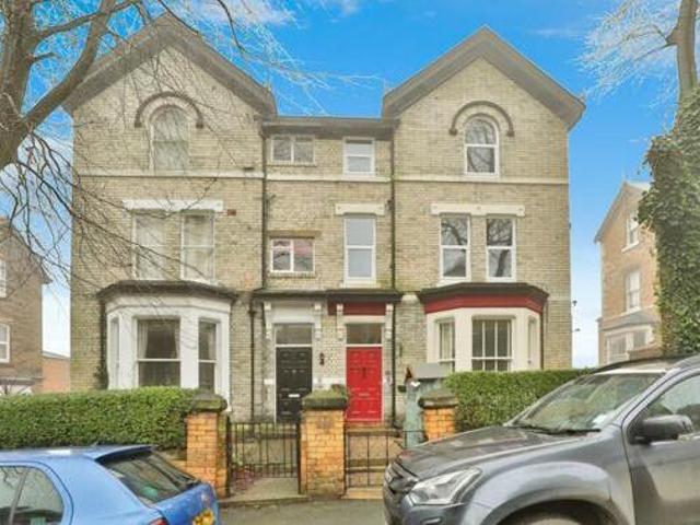 House for sale in South Cliff, Kepwick