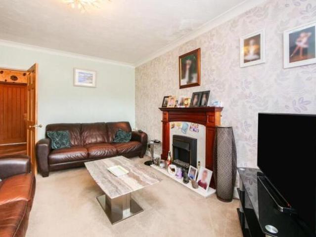 Farm for sale in High Field, York