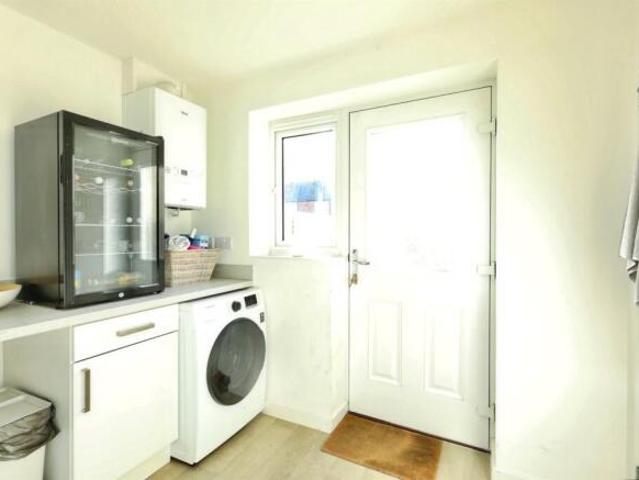 Farm for sale in Bessacarr, South Yorkshire