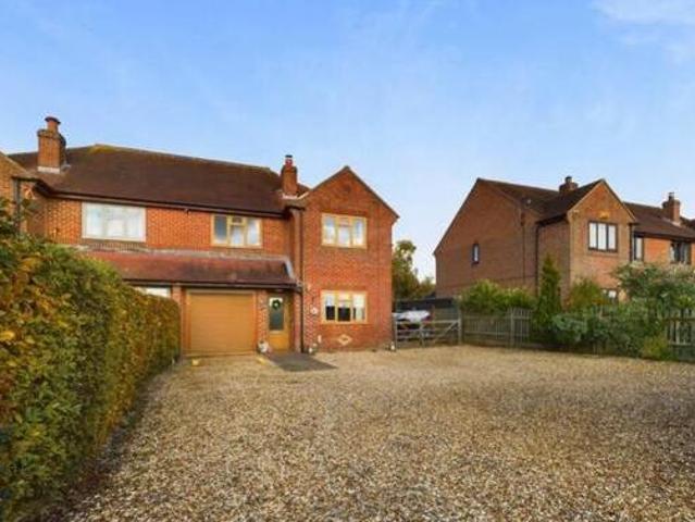 House for sale in City of London, Greater London
