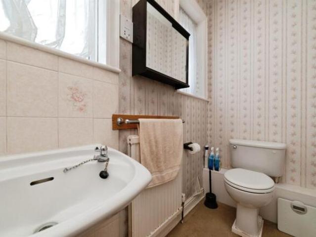 Farm for sale in Kirk Ella, East Riding Of Yorkshire