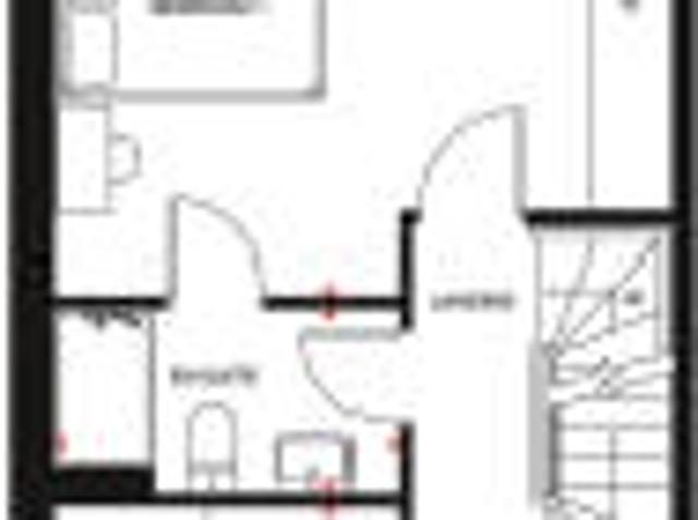 Farm for sale in My Patch Swindon, Wiltshire