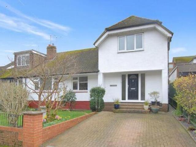 House for sale in Horn Street, Folkestone and Hythe