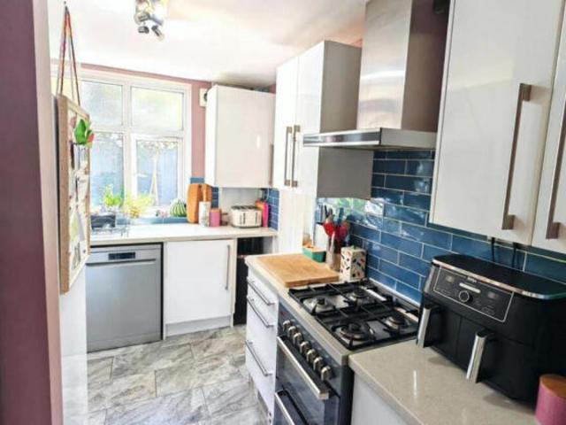 Farm for sale in Seaburn, Sunderland