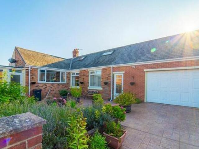 House for sale in Deneside, Seaham