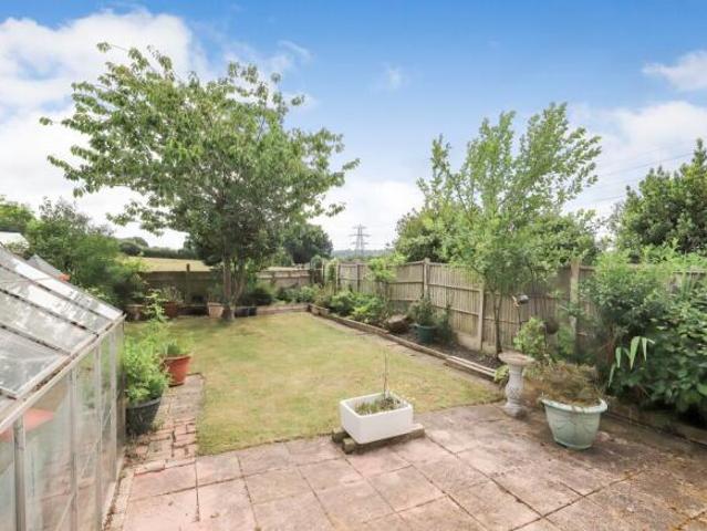 Farm for sale in Coseley, West Midlands