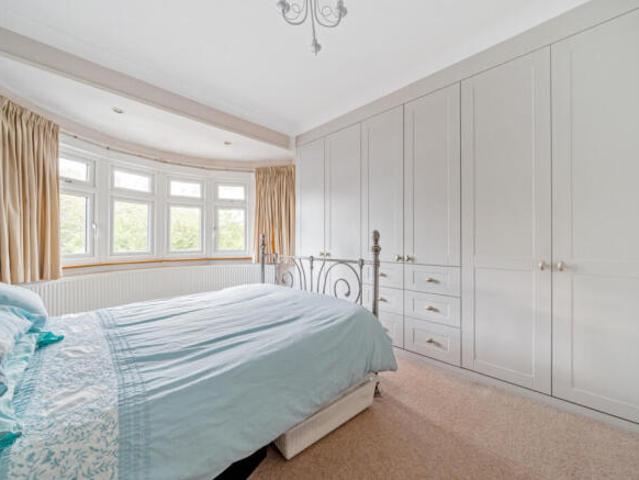 Farm for sale in Welling, Greater London