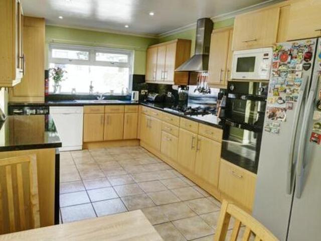 House for sale in Sevenoaks