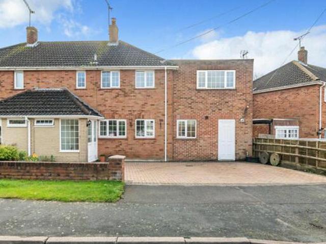 House for sale in Sevenoaks