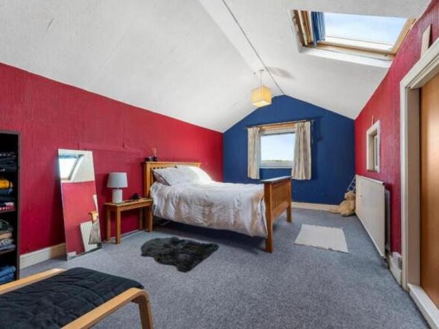 Farm for sale in Lee Bank, Greater Manchester