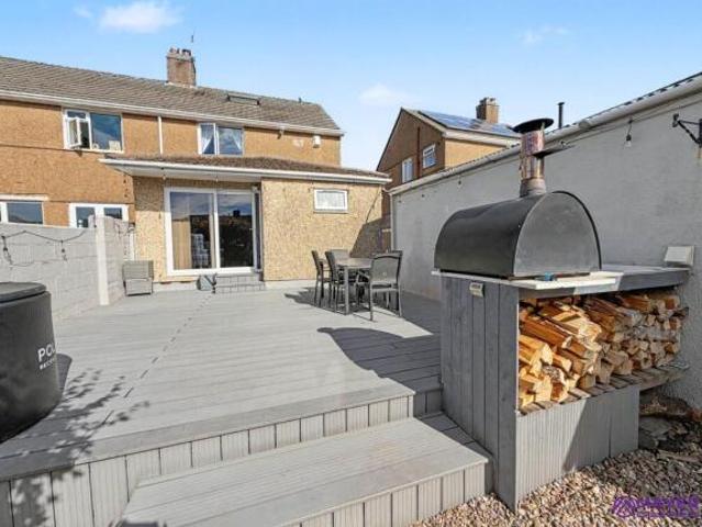 Farm for sale in Plympton, Plymouth