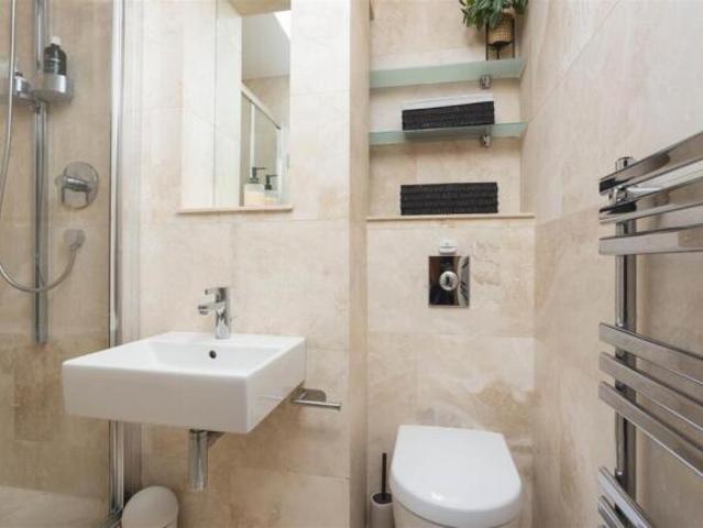 Farm for sale in London Borough of Tower Hamlets, Greater London