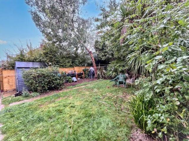 Farm for sale in Goring-by-Sea, Worthing