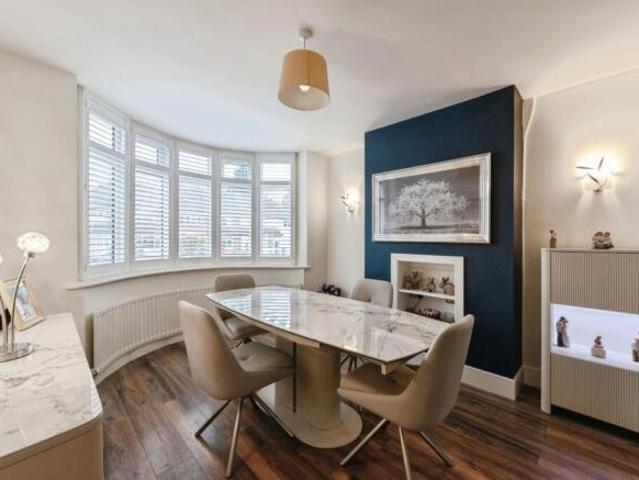 Farm for sale in Olton, West Midlands