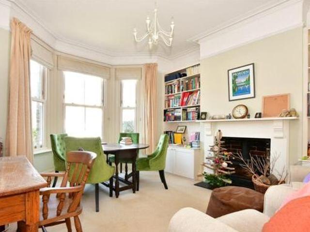 House for sale in Shanklin, Isle Of Man