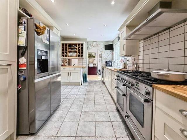 Farm for sale in Knighton, Old Wharf