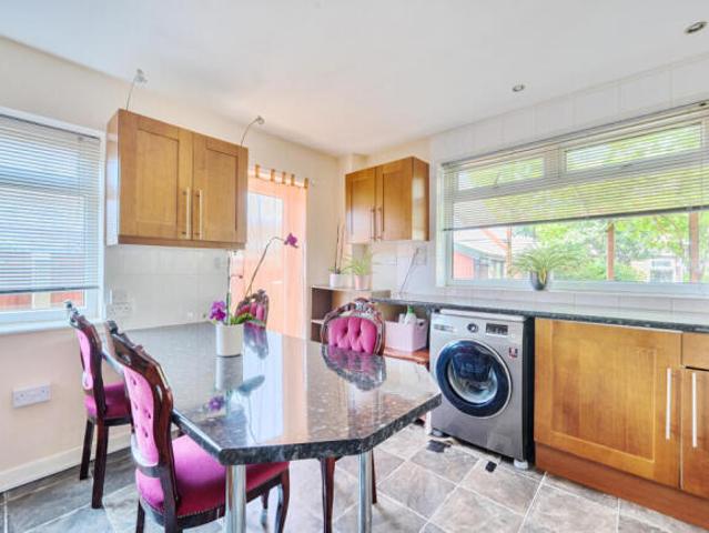 Farm for sale in Nythe, Swindon