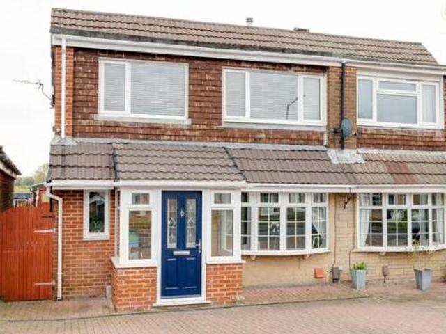 House for sale in Bolton-le-Sands, Lancaster