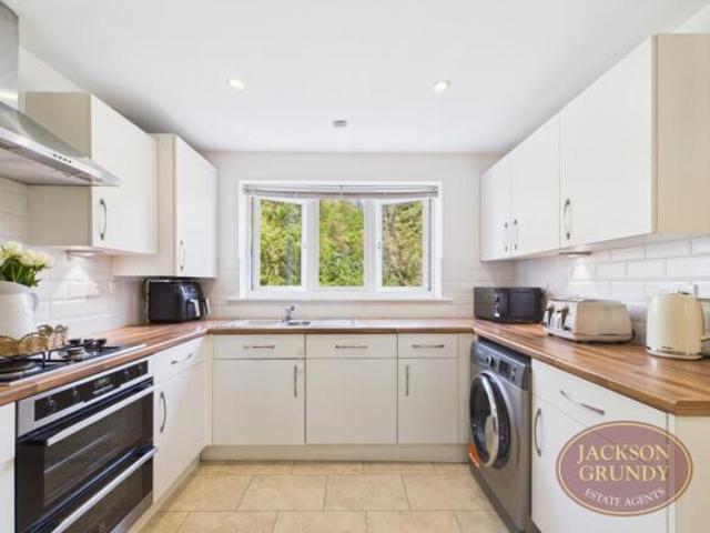 Farm for sale in Kingsthorpe, Northamptonshire