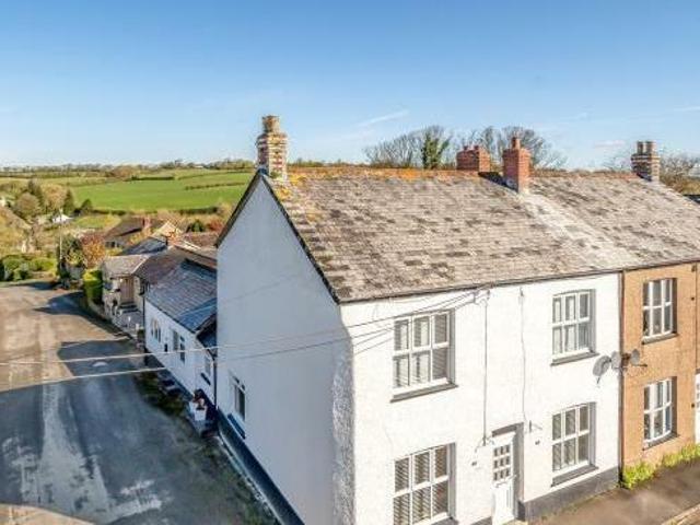 House for sale in City of London, Greater London