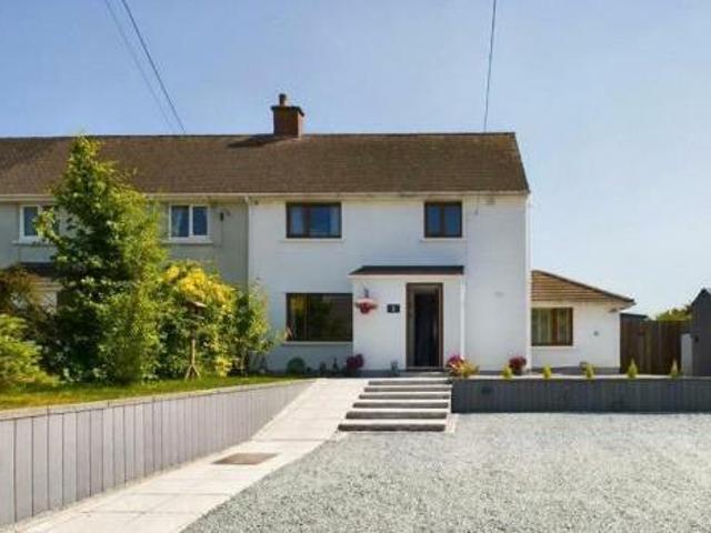 House for sale in City of London, Greater London