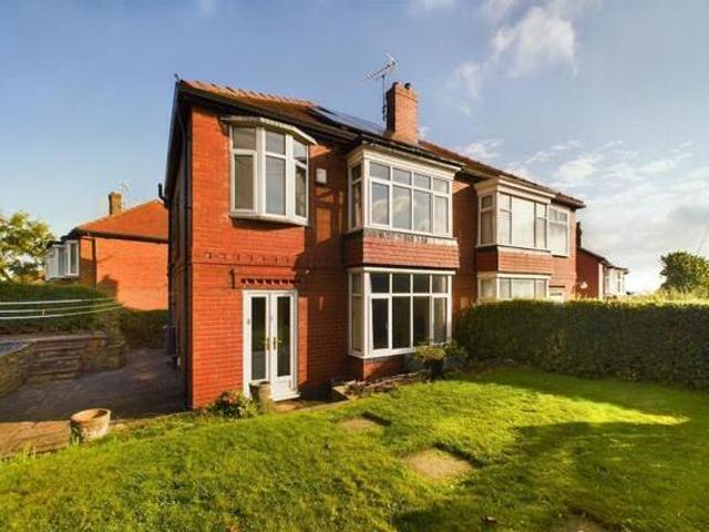 House for sale in Isle Of Man